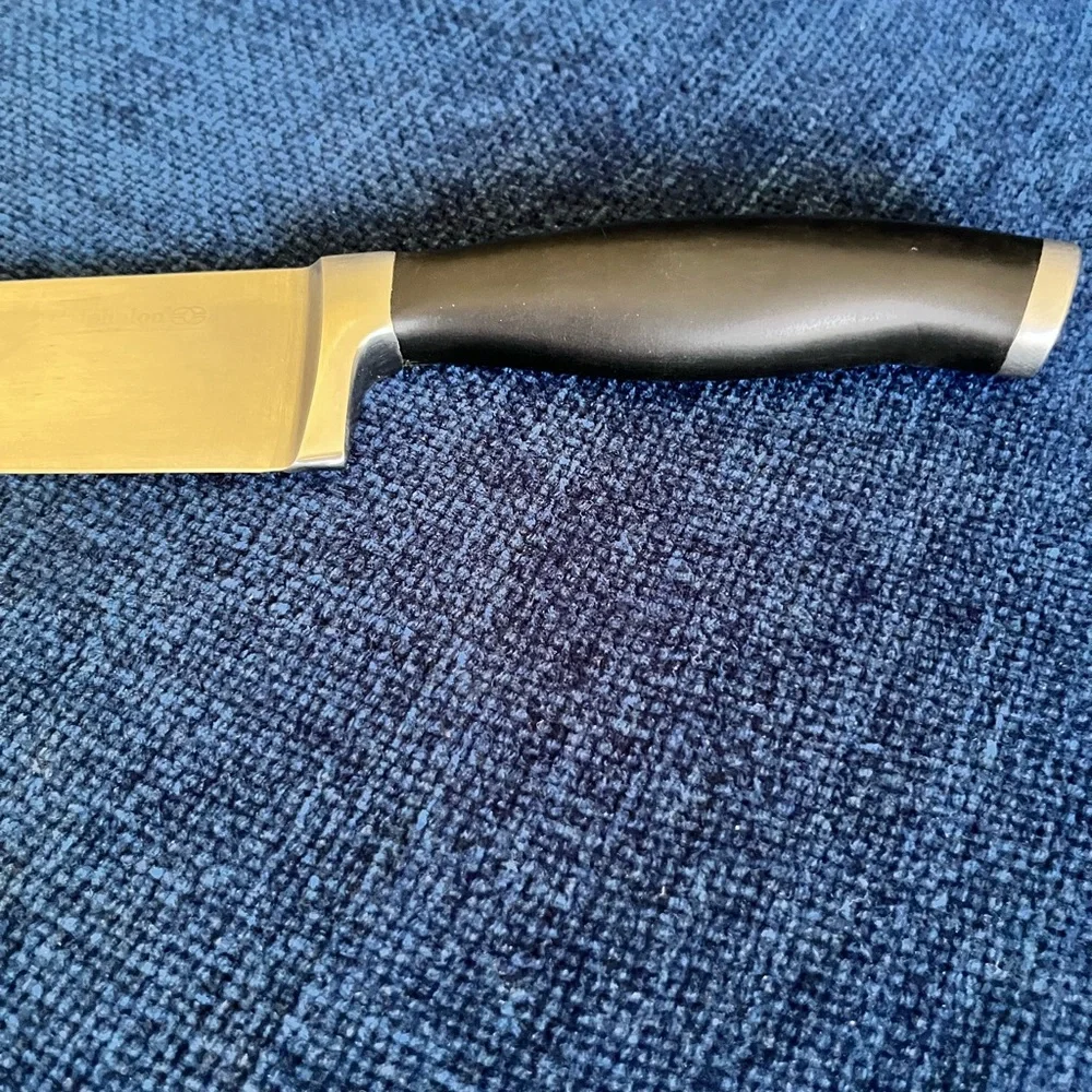 CALPHALON 8” Chef’s Knife